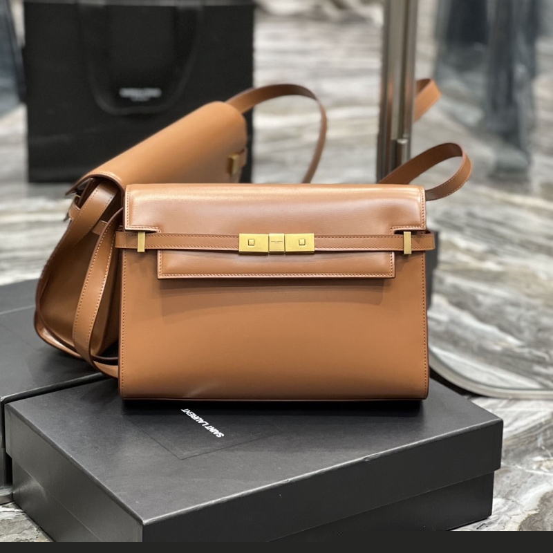 Y*L satchel bags